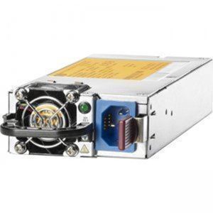 HPE 800W Flex Slot Platinum Hot Plug 865414-B21