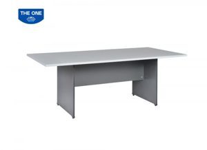 Bàn họp hòa phát hình chữ nhật HPH2412CN