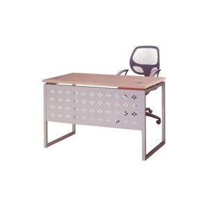 Bàn nhân viên HR120C2
