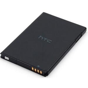 HTC Desire S - Pin điện thoại