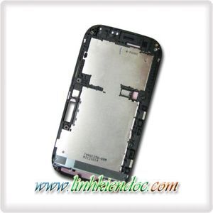 Điện thoại HTC Desire SV