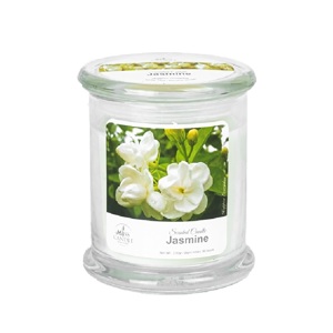 Hũ nến thơm Miss Candle FtraMart NQM3414