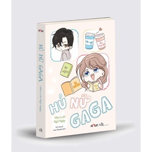 Hủ nữ Gaga - Mèo lười ngủ ngày