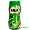 Sữa lúa mạch Milo - 400g