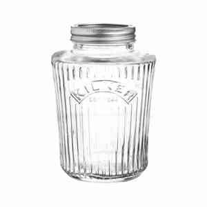 Hủ thủy tinh Kilner Vintage - 0.5L