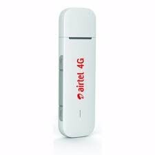 USB 4g Chất lượng cao Huawei E3372