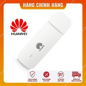 Usb 3G Huawei e3531 21.6mbps