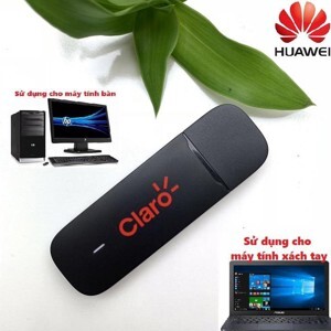 Usb 3G Huawei e3531 21.6mbps