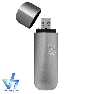 Usb 3G Huawei E372 422Mb