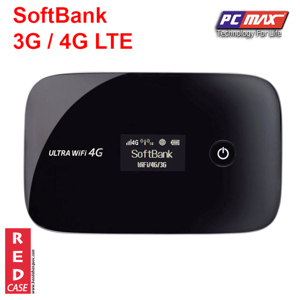 Router wifi 3G/4G Huawei E5776 150Mb