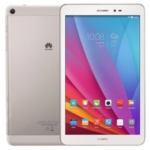 Máy tính bảng Huawei MediaPad T1 8.0 - 8GB, Wifi + 3G, 8.0 inch