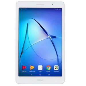 Huawei MediaPad T3 8.0 -16GB, RAM 2GB, 3G/4G/Wi-fi, 8inch