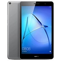 Huawei MediaPad T3 8.0 -16GB, RAM 2GB, 3G/4G/Wi-fi, 8inch