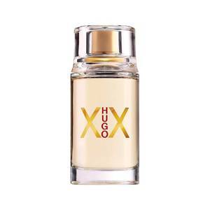 Nước hoa nữ Hugo Boss Hugo XX Women EDT 100ml