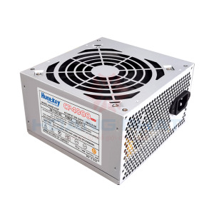 Nguồn Huntkey 400W HK-400-52GP