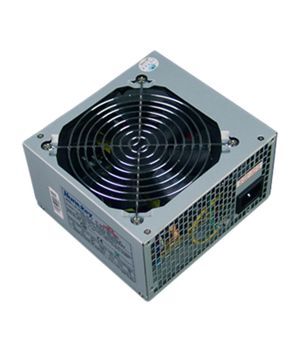 Nguồn Huntkey Power Supply CP400HP