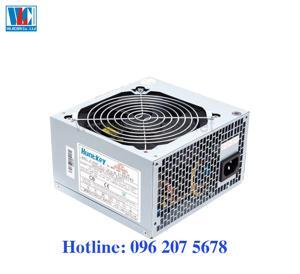 Nguồn Huntkey Power Supply CP400HP