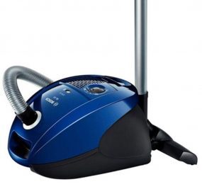 Máy hút bụi Bosch GL32200 - 4 lít, 2300W
