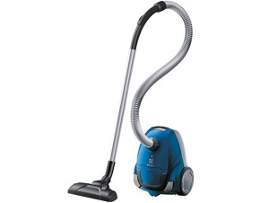 Máy hút bụi Electrolux Z1220 - 1600W