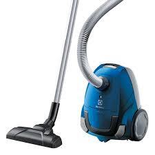 Máy hút bụi Electrolux Z1220 - 1600W