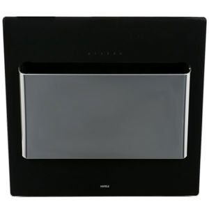 Máy hút mùi Hafele WVG80D 539.81.194