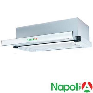 Máy hút mùi Napoli CA 708H - 750 M3/h