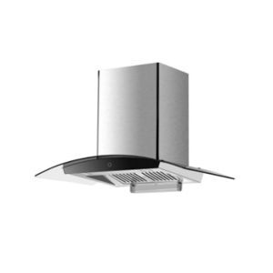 Máy hút mùi Spelier SP 680GT