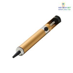 Hút thiếc pro'skit 908-366a