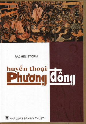 Huyền thoại phương Đông