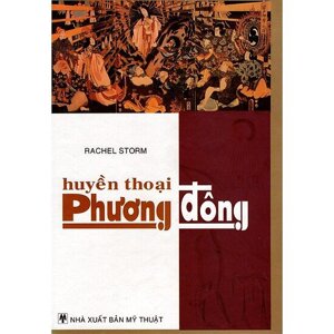 Huyền thoại phương Đông