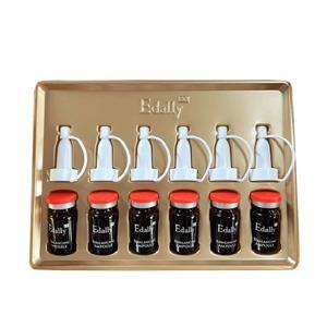Huyết thanh Collagen tươi Edally Ex Rebalancing Ampoule Set