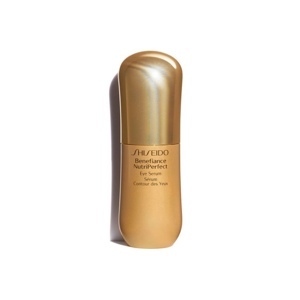 Huyết thanh dưỡng vùng mắt Shiseido Benefiance NutriPerfect Eye Serum