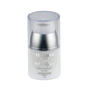 Huyết thanh làm trắng da Tenamyd Super Whitenol Serum 30g