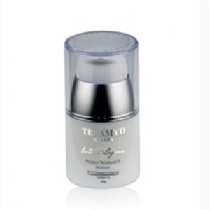 Huyết thanh làm trắng da Tenamyd Super Whitenol Serum 30g