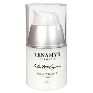 Huyết thanh làm trắng da Tenamyd Super Whitenol Serum 30g
