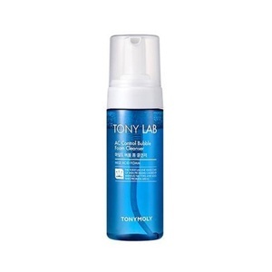 Huyết thanh tái tạo da Tonymoly Tony Lab AC Control Serum 50ml