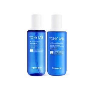 Huyết thanh tái tạo da Tonymoly Tony Lab AC Control Serum 50ml