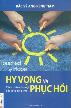 Hy vọng và phục hồi