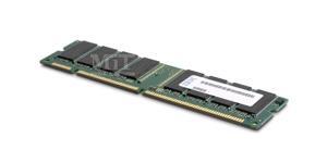 Ram server IBM 16GB Dual Rank PC3-10600 CL9 ECC DDR3 49Y1563
