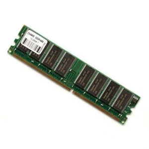 Ram sever IBM 8GB (1x8GB, 2Rx8, 1.5V) PC3-12800 CL11 ECC DDR3 1600MHz LP UDIMM - 00D4959