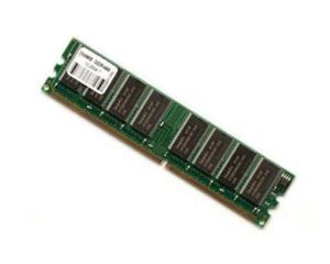 Ram sever IBM 8GB (2x4GB DIMM) - 667MHz FSB - PC2-5300 ECC DDR2 FBDIMM Kit (39M5797)