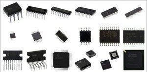 IC ALC290