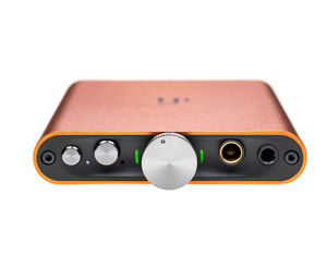 iFi Hip DAC 2