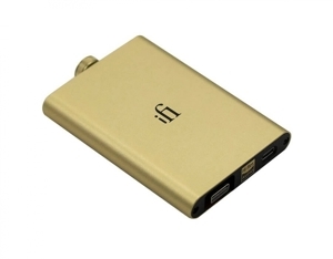 iFi Hip DAC 2