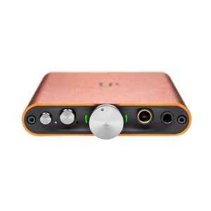 iFi Hip DAC 2