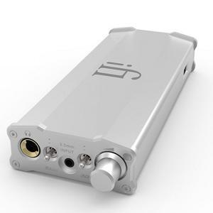 IFI MICRO IDSD