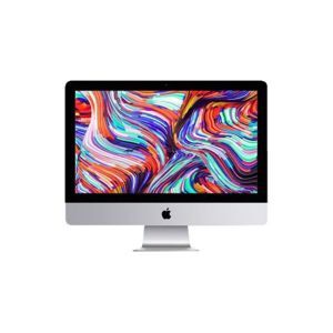 Máy tính iMac 21.5 inch Retina 4K MNDY2 - NEW 2017