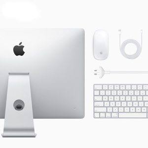 Máy tính iMac 21.5 inch Retina 4K MNDY2 - NEW 2017