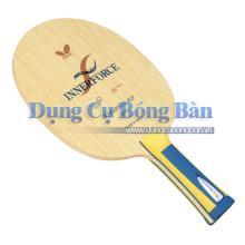 Vợt bóng bàn Butterfly Innerforce ZLF
