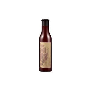 Tẩy da chết Innisfree Wine Peeling Jelly Softener 180ml